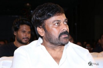 O Pitta Katha Movie Pre Release Event